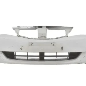 ZDERZAK PRZEDNI PRZÓD SUBARU IMPREZA III GH Rabat